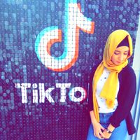 aya_said16