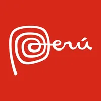 original sound - marcaperu