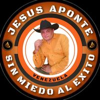jesusaponte402