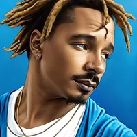 original sound - jdbethebaddest