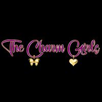 the.charmgirls