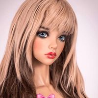 lajusticiereraiponce