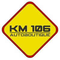 km106autoboutique