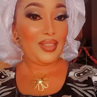 original sound - setoudrame5