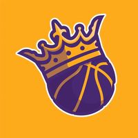 k1ngofthecourt