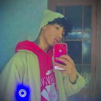 sebasvelasco04