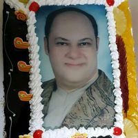 waelsaeed361