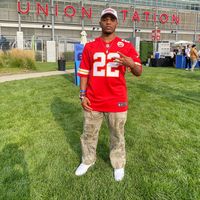 YOU A CHI OMEGA RIGHT BY YOUNG036