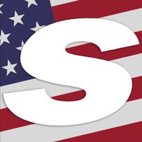 original sound - The US Sun