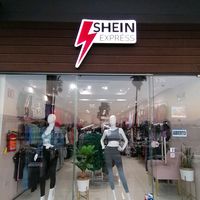 sheinexpres