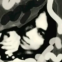 original sound - dararrhadiyan