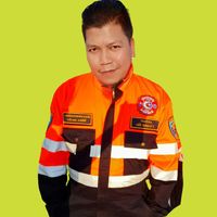 เสียงต้นฉบับ - CEO Bang Glove