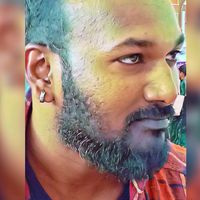 original sound - Dinesh Ramachandran