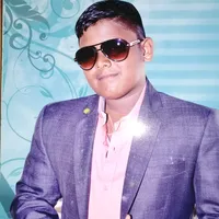 original sound - venkateshvenkates597