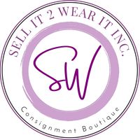 sellit2wearit