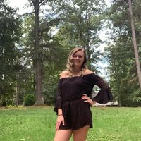 michaela__rene