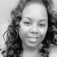 prettyptheprettychic