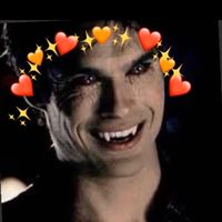 .xx_vampirediares_xx