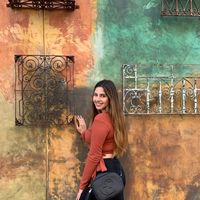 Simp female artists pt 3