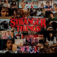 stranger_.things26