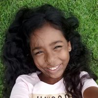 analuizawerneck1