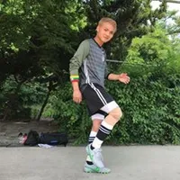 original sound - thartharkyaw