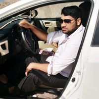 muhammadasif3650