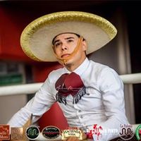 pepe_lares