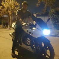 robertitoobregon8