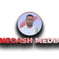 negash_media