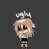 xxgachabratqueenxx