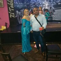 auroraymanolodelarosa