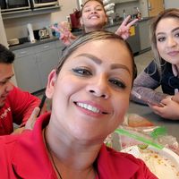 damaris32323