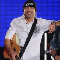 original sound - fabiozambranaazulazul