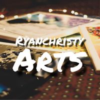 ryanchristyarts