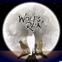 wolfs_rain_girl7
