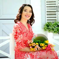 original sound - akmaral_suleimen