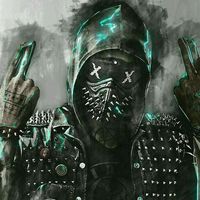 wilberthblanco1