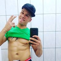moreno_gato_llobo