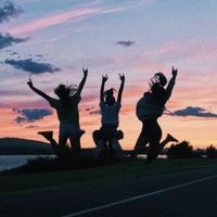 aesthetic.girls.videos