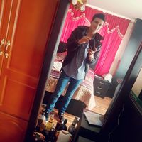 anshell98