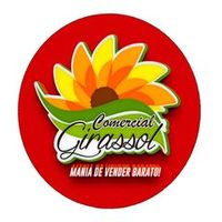 girassolsuper