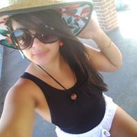 taylaneferreira1