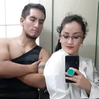 original sound - hermanos.cerpa