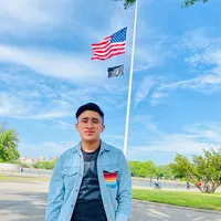 original sound - elflakito502