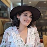 lucyhdz63