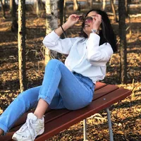 original sound - mour.ss