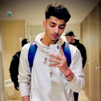 original sound - usmanwarraich23