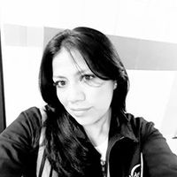 user6fsurh8uxw