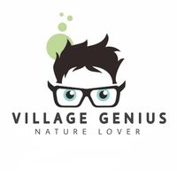 village_genius